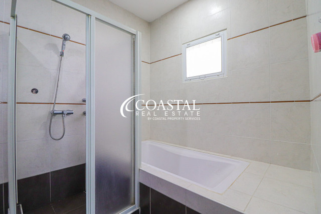 บ้านสำหรับเช่าที่พัทยาตะวันออก