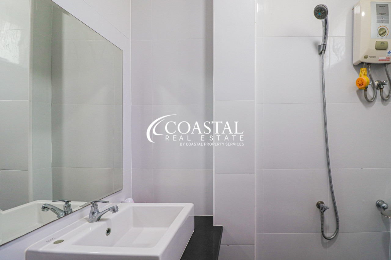 บ้านสำหรับเช่าที่พัทยาตะวันออก