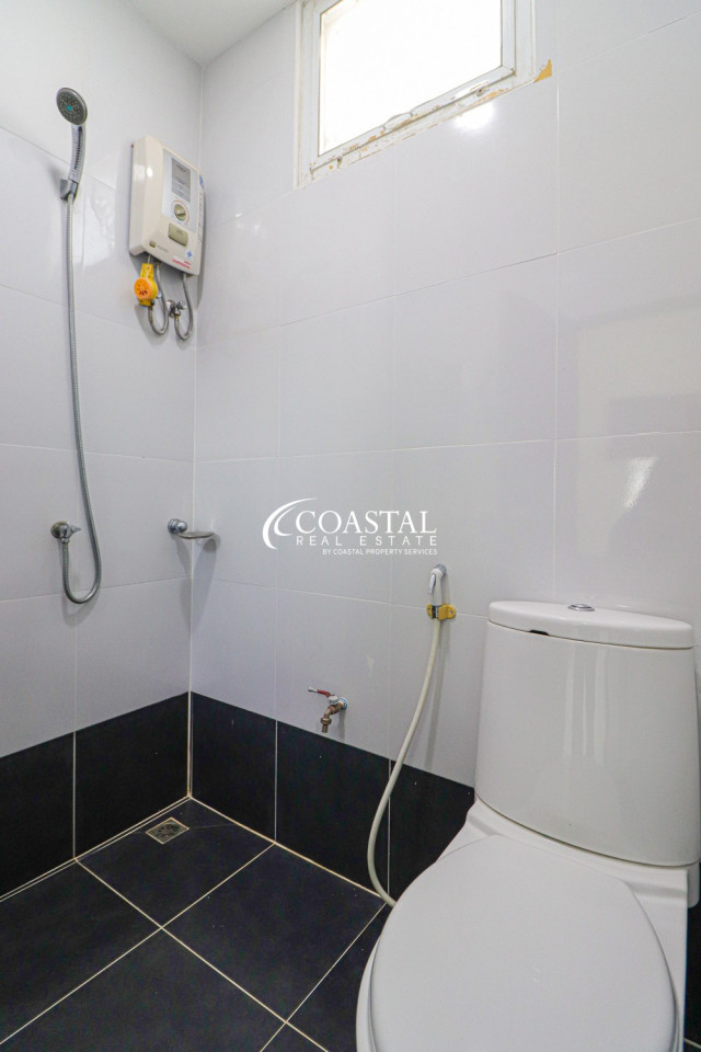 บ้านสำหรับเช่าที่พัทยาตะวันออก