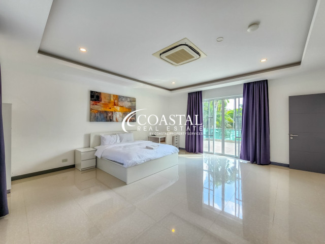 บ้านสำหรับขายหรือเช่าที่มาบประชัน/โป่ง