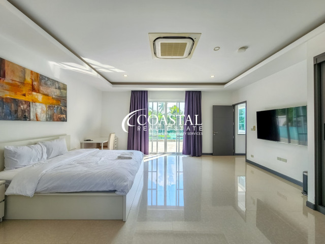 บ้านสำหรับขายหรือเช่าที่มาบประชัน/โป่ง