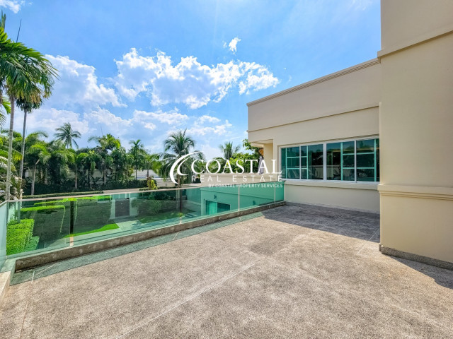 บ้านสำหรับขายหรือเช่าที่มาบประชัน/โป่ง