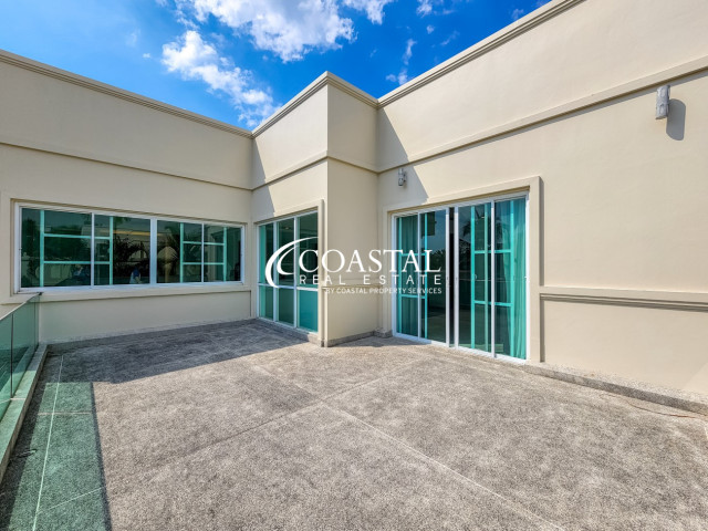 บ้านสำหรับขายหรือเช่าที่มาบประชัน/โป่ง