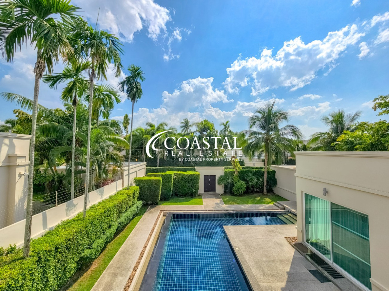 บ้านสำหรับขายหรือเช่าที่มาบประชัน/โป่ง