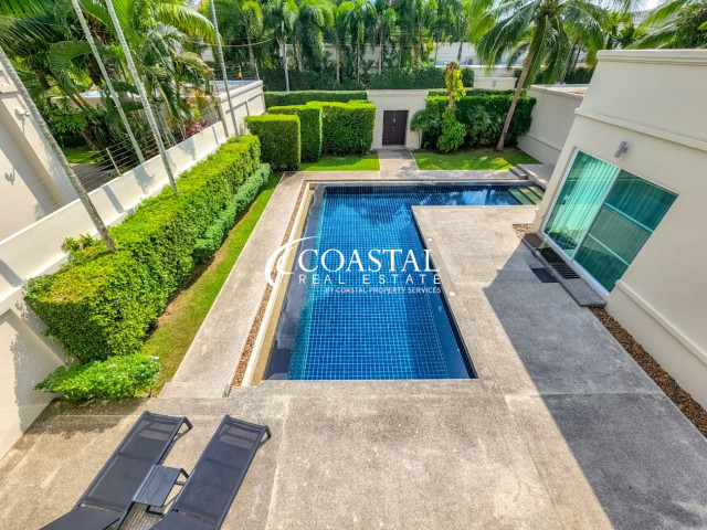 บ้านสำหรับขายหรือเช่าที่มาบประชัน/โป่ง