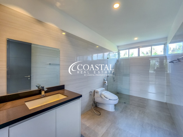 บ้านสำหรับขายหรือเช่าที่มาบประชัน/โป่ง