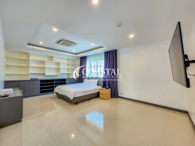 บ้านสำหรับขายหรือเช่าที่มาบประชัน/โป่ง