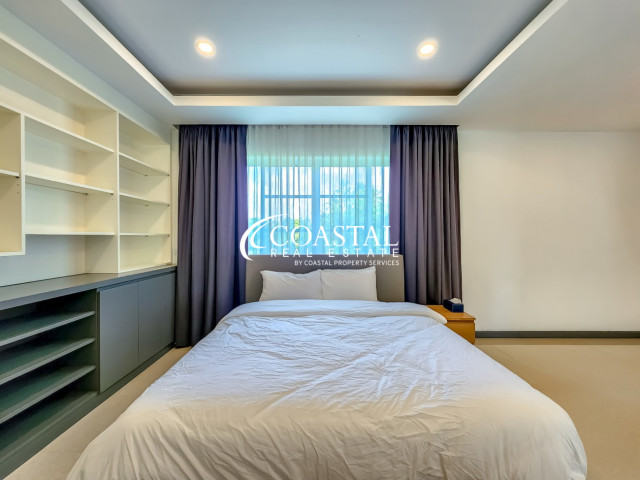 บ้านสำหรับขายหรือเช่าที่มาบประชัน/โป่ง