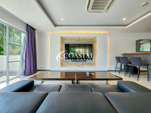 บ้านสำหรับขายหรือเช่าที่มาบประชัน/โป่ง