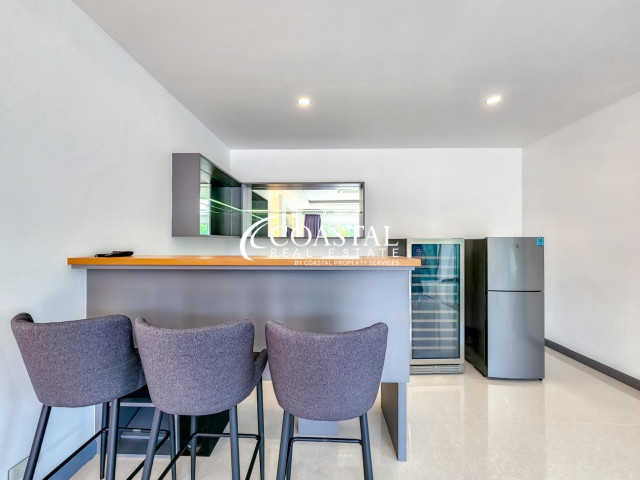 บ้านสำหรับขายหรือเช่าที่มาบประชัน/โป่ง