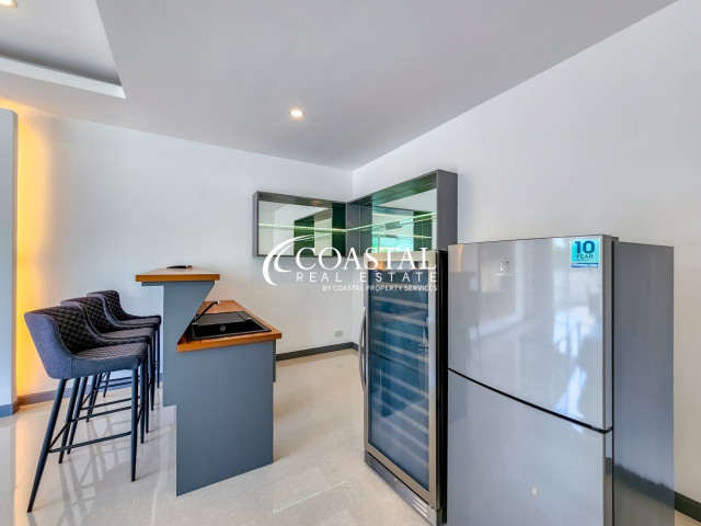 บ้านสำหรับขายหรือเช่าที่มาบประชัน/โป่ง