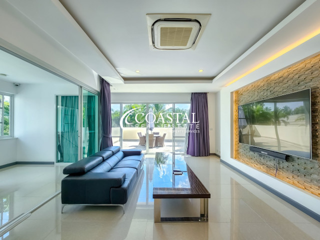 บ้านสำหรับขายหรือเช่าที่มาบประชัน/โป่ง