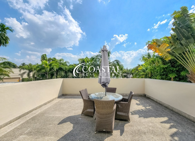 บ้านสำหรับขายหรือเช่าที่มาบประชัน/โป่ง