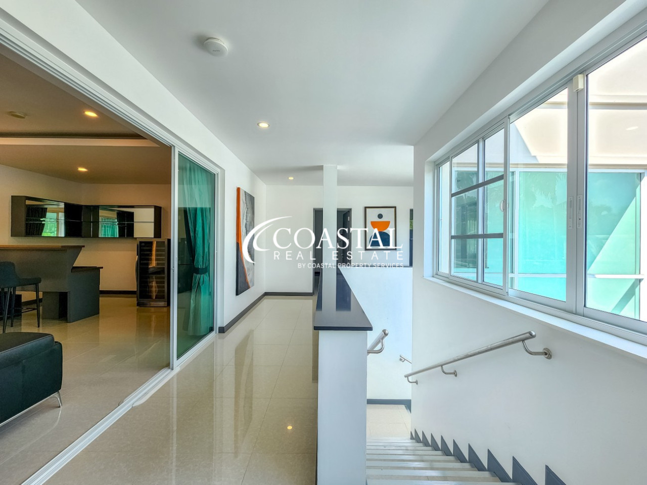 บ้านสำหรับขายหรือเช่าที่มาบประชัน/โป่ง