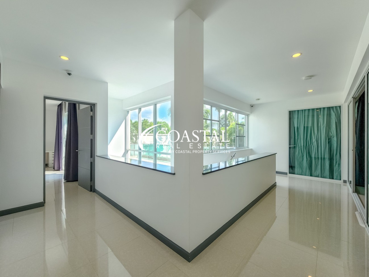 บ้านสำหรับขายหรือเช่าที่มาบประชัน/โป่ง