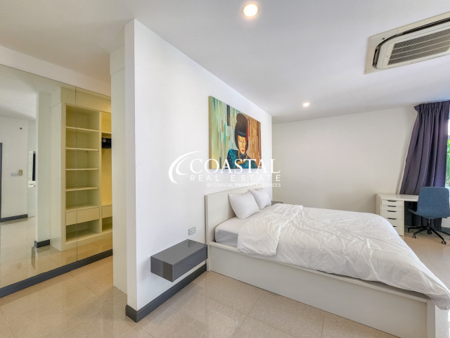 บ้านสำหรับขายหรือเช่าที่มาบประชัน/โป่ง