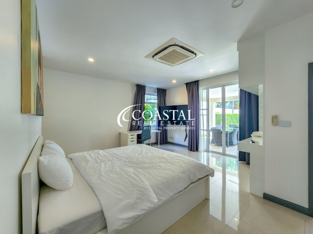 บ้านสำหรับขายหรือเช่าที่มาบประชัน/โป่ง