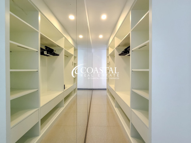 บ้านสำหรับขายหรือเช่าที่มาบประชัน/โป่ง