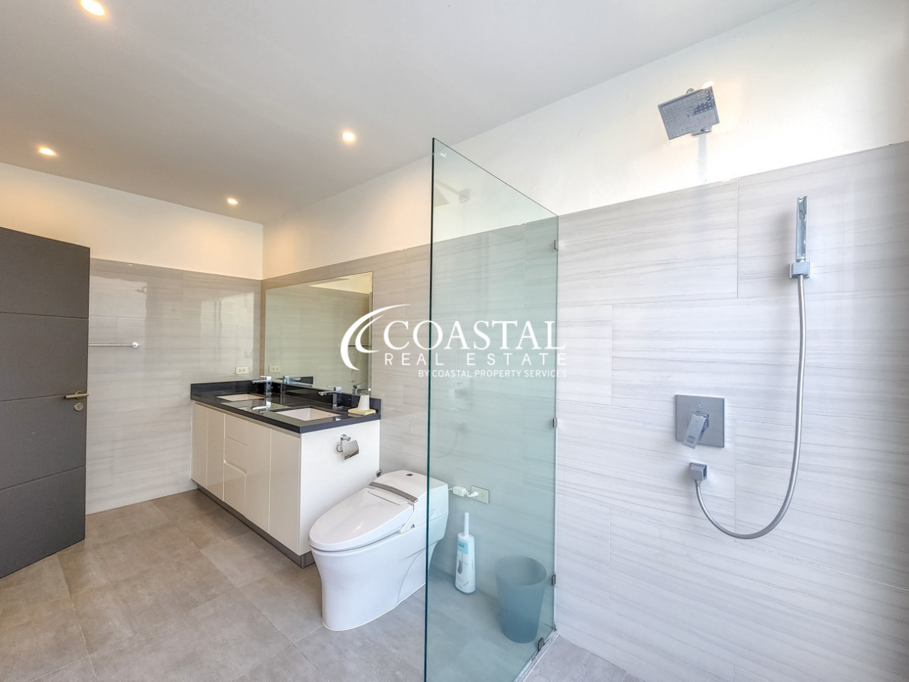 บ้านสำหรับขายหรือเช่าที่มาบประชัน/โป่ง