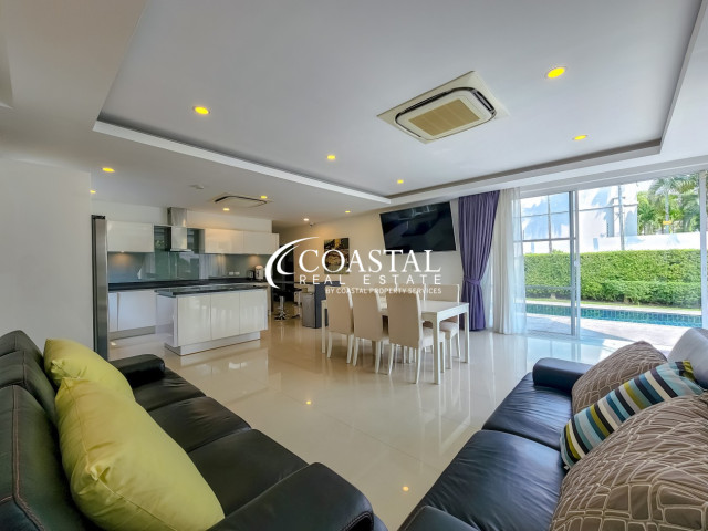 บ้านสำหรับขายหรือเช่าที่มาบประชัน/โป่ง