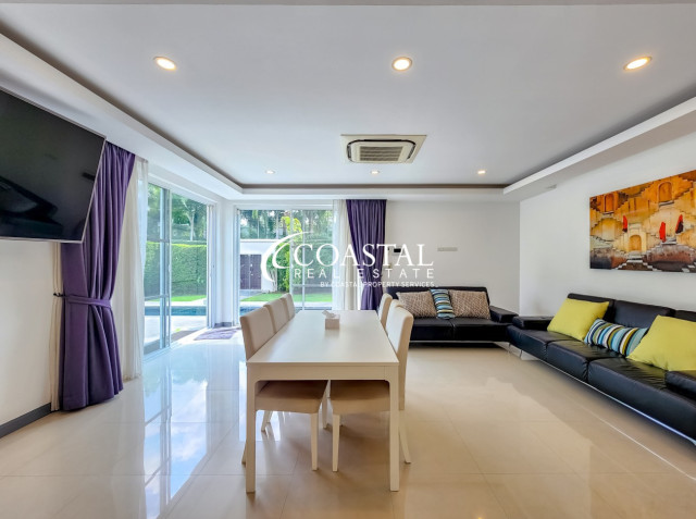 บ้านสำหรับขายหรือเช่าที่มาบประชัน/โป่ง