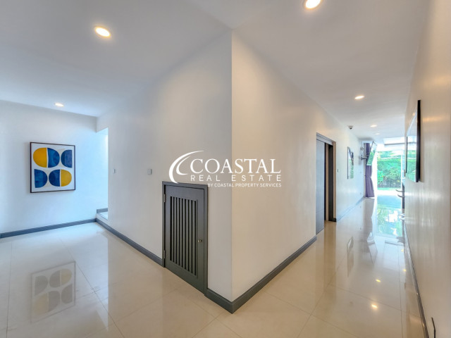 บ้านสำหรับขายหรือเช่าที่มาบประชัน/โป่ง