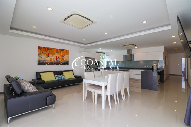 บ้านสำหรับขายหรือเช่าที่มาบประชัน/โป่ง