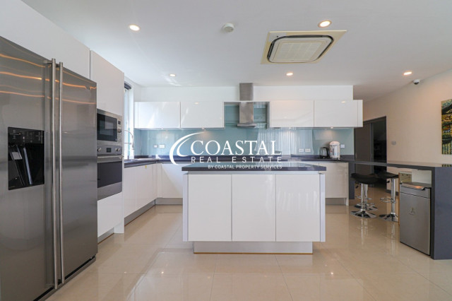 บ้านสำหรับขายหรือเช่าที่มาบประชัน/โป่ง