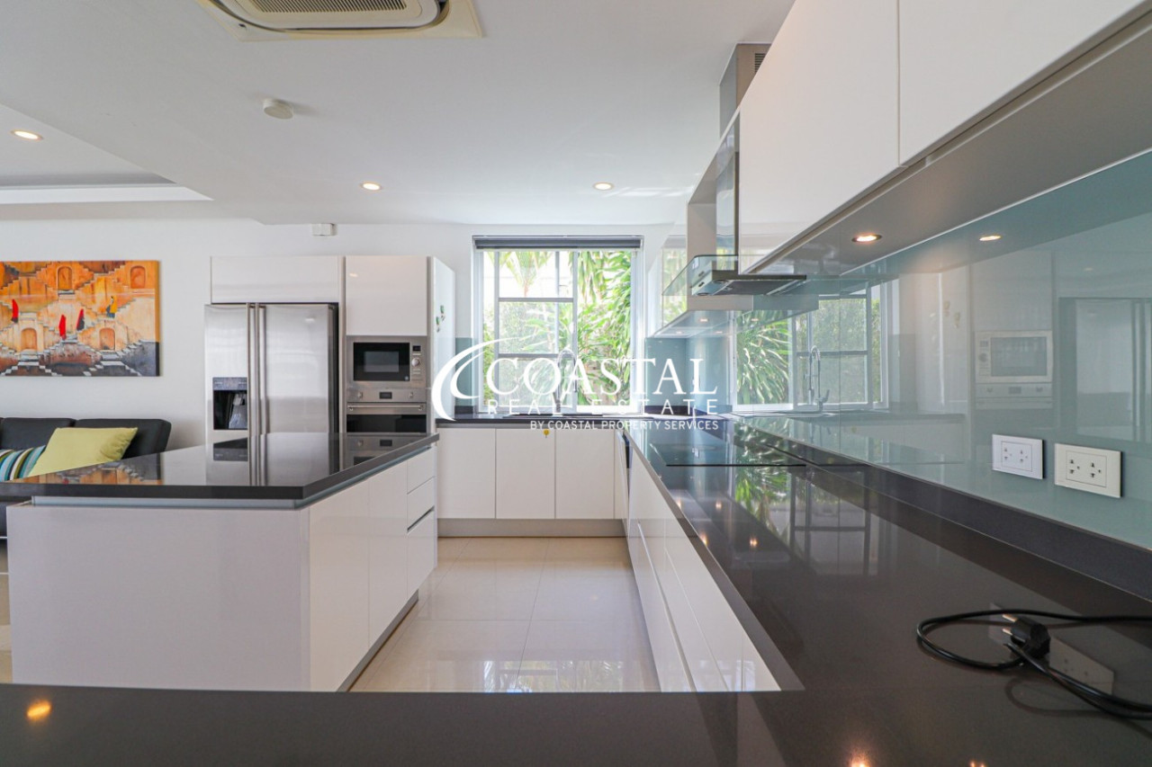 บ้านสำหรับขายหรือเช่าที่มาบประชัน/โป่ง