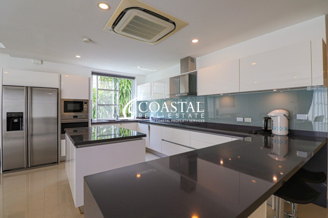 บ้านสำหรับขายหรือเช่าที่มาบประชัน/โป่ง