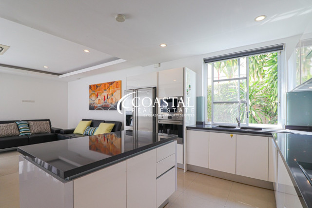 บ้านสำหรับขายหรือเช่าที่มาบประชัน/โป่ง