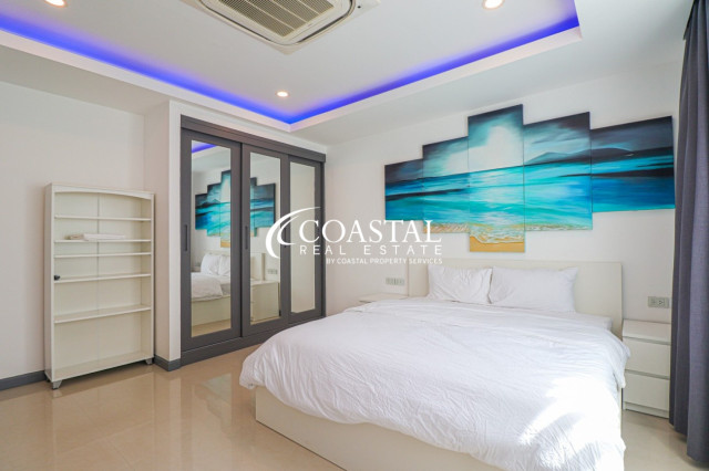 บ้านสำหรับขายหรือเช่าที่มาบประชัน/โป่ง