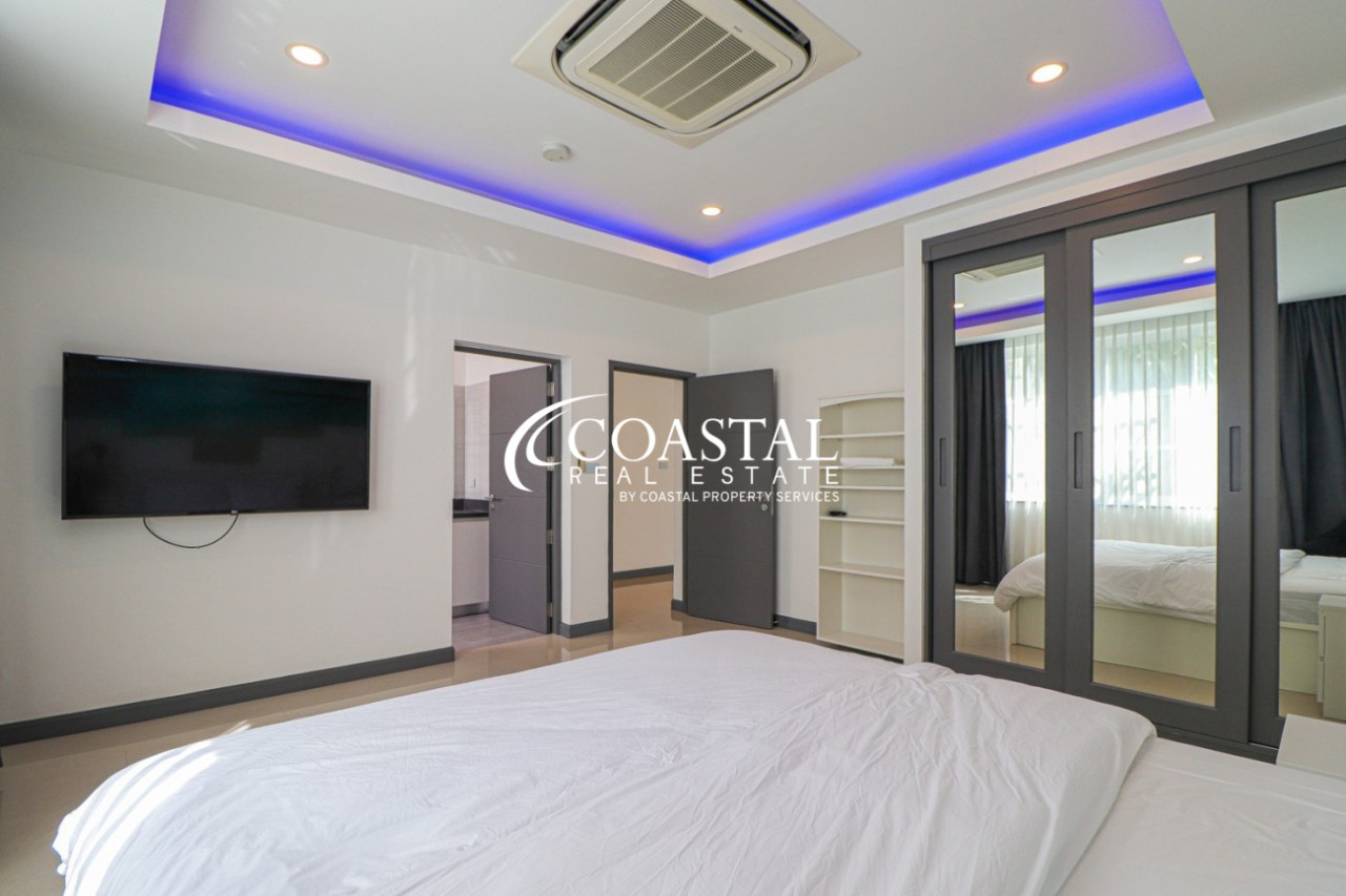 บ้านสำหรับขายหรือเช่าที่มาบประชัน/โป่ง