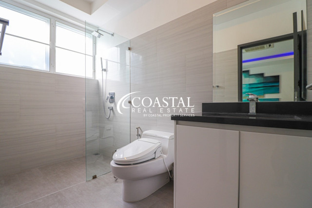 บ้านสำหรับขายหรือเช่าที่มาบประชัน/โป่ง