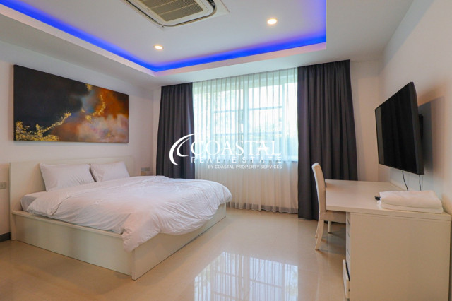 บ้านสำหรับขายหรือเช่าที่มาบประชัน/โป่ง