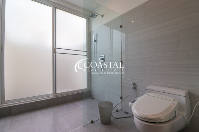 บ้านสำหรับขายหรือเช่าที่มาบประชัน/โป่ง