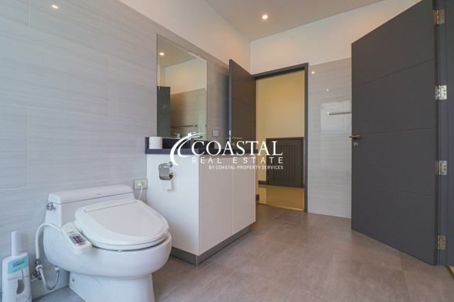 บ้านสำหรับขายหรือเช่าที่มาบประชัน/โป่ง