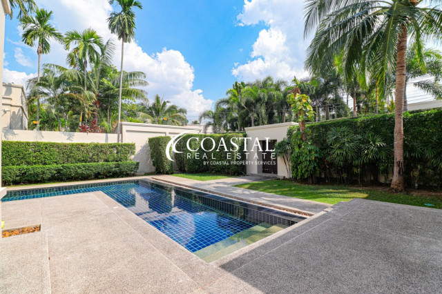 บ้านสำหรับขายหรือเช่าที่มาบประชัน/โป่ง