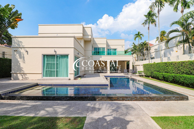 บ้านสำหรับขายหรือเช่าที่มาบประชัน/โป่ง