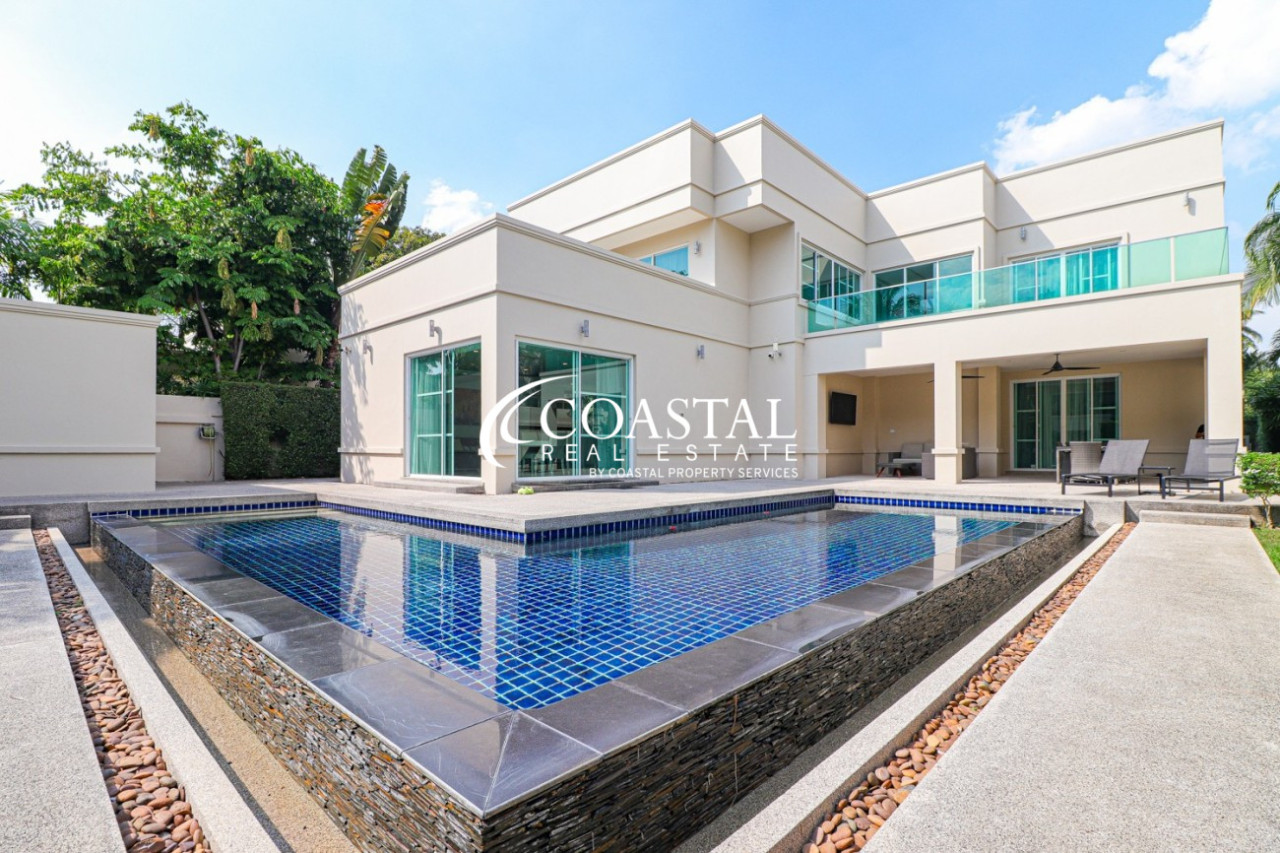 บ้านสำหรับขายหรือเช่าที่มาบประชัน/โป่ง