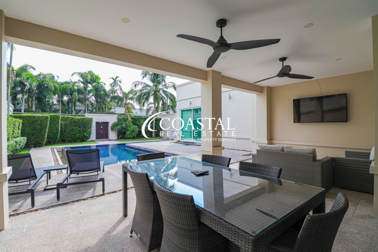 บ้านสำหรับขายหรือเช่าที่มาบประชัน/โป่ง