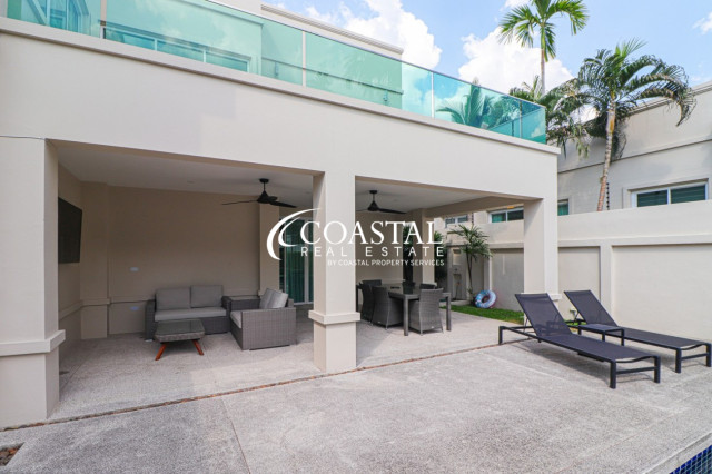 บ้านสำหรับขายหรือเช่าที่มาบประชัน/โป่ง