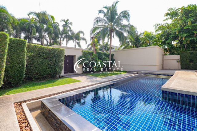 บ้านสำหรับขายหรือเช่าที่มาบประชัน/โป่ง