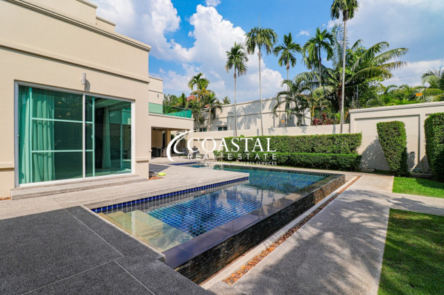 บ้านสำหรับขายหรือเช่าที่มาบประชัน/โป่ง