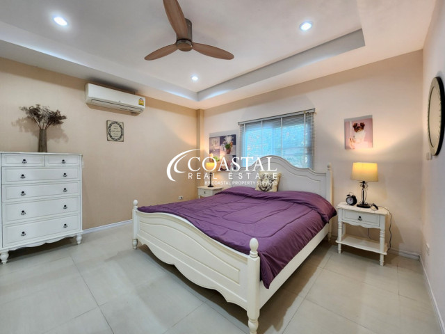 House For Rent Huay Yai