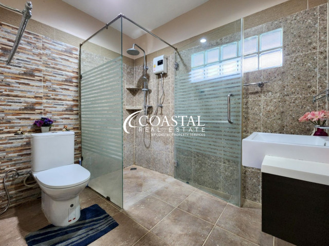 House For Rent Huay Yai