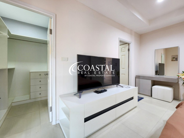 House For Rent Huay Yai