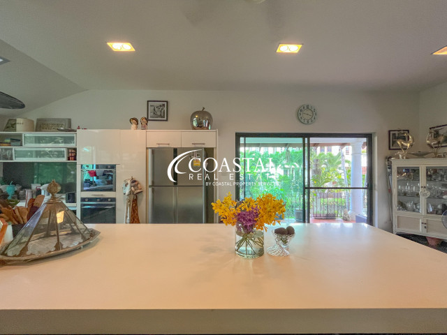 House For Sale East Pattaya