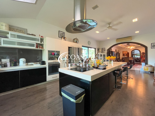 House For Sale East Pattaya