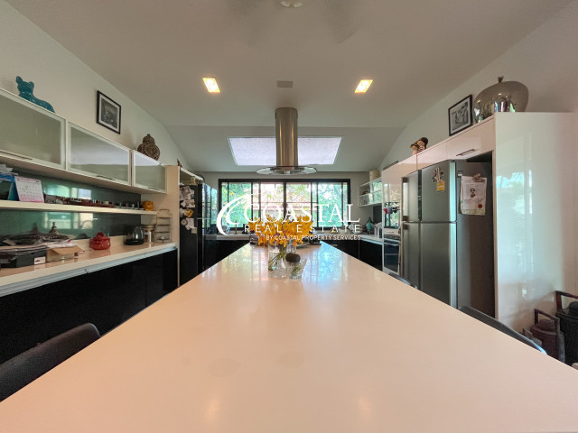 House For Sale East Pattaya